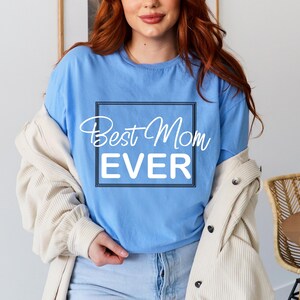 Custom Shirt, Custom Text T-shirt, Personalised T-shirt, Personalized Shirt imagem 1