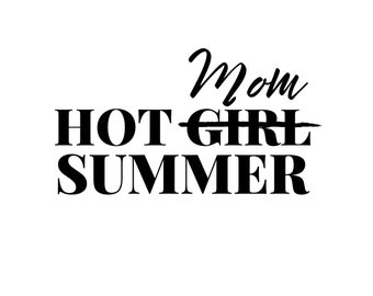 Download Hot Svg Etsy