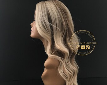 womens party wigs