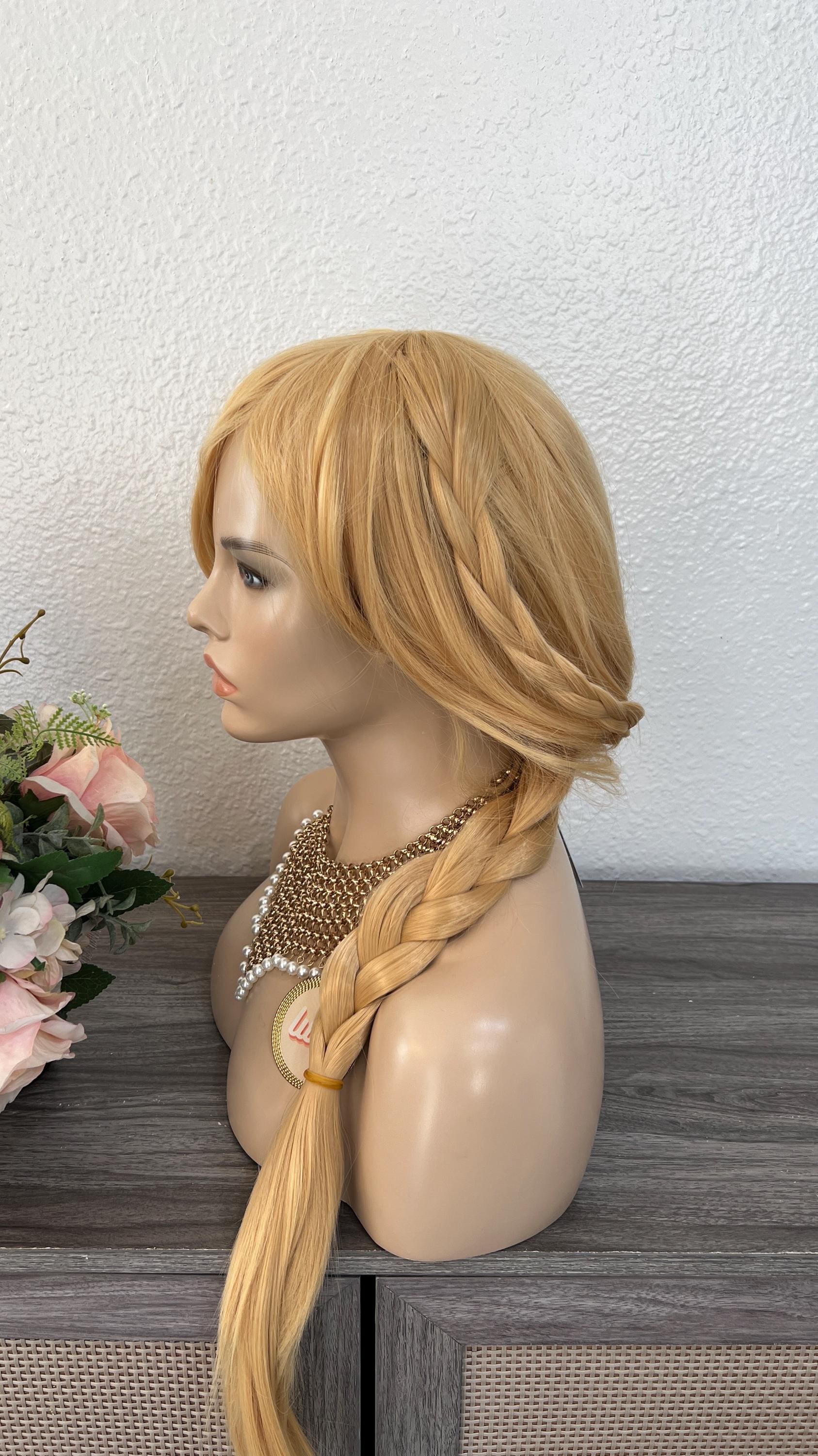 Moxxi Wig Australia - Main Image