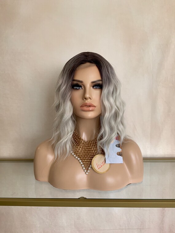 Cheap wigs for fun 2025
