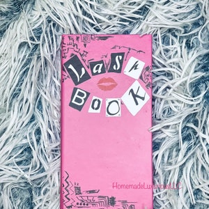 Wholesale Eyelash Cases | Wholesale Lash Case | Lash Bundle | Eyelash Packaging