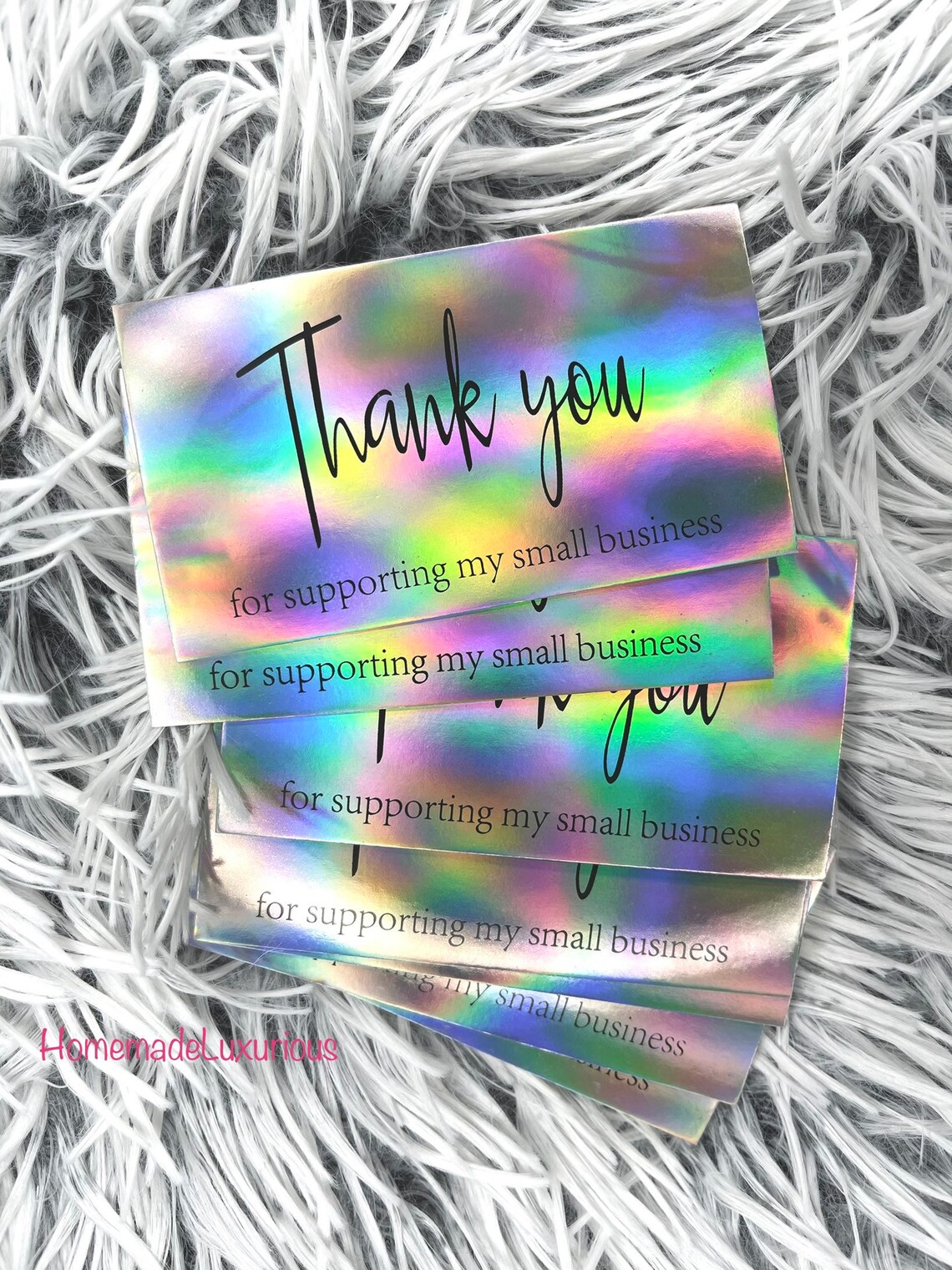 Wholesale Eyelash Cases Wholesale Lash Case Lash Bundle Etsy