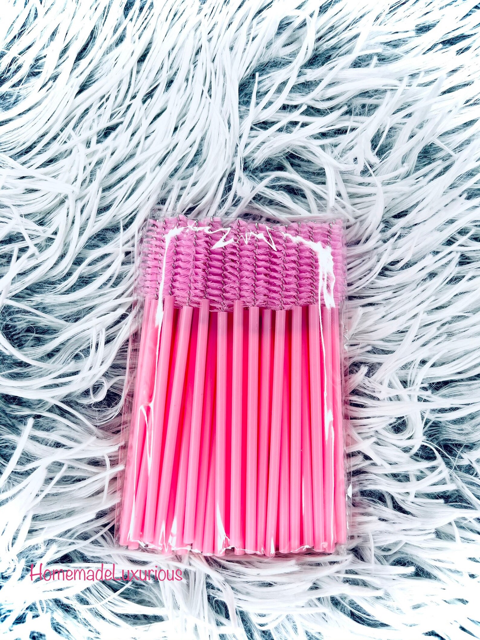 Wholesale Eyelash Cases Wholesale Lash Case Lash Bundle Etsy