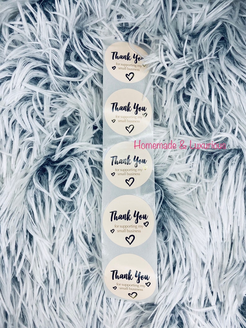 Wholesale Eyelash Cases Wholesale Lash Case Lash Bundle Etsy