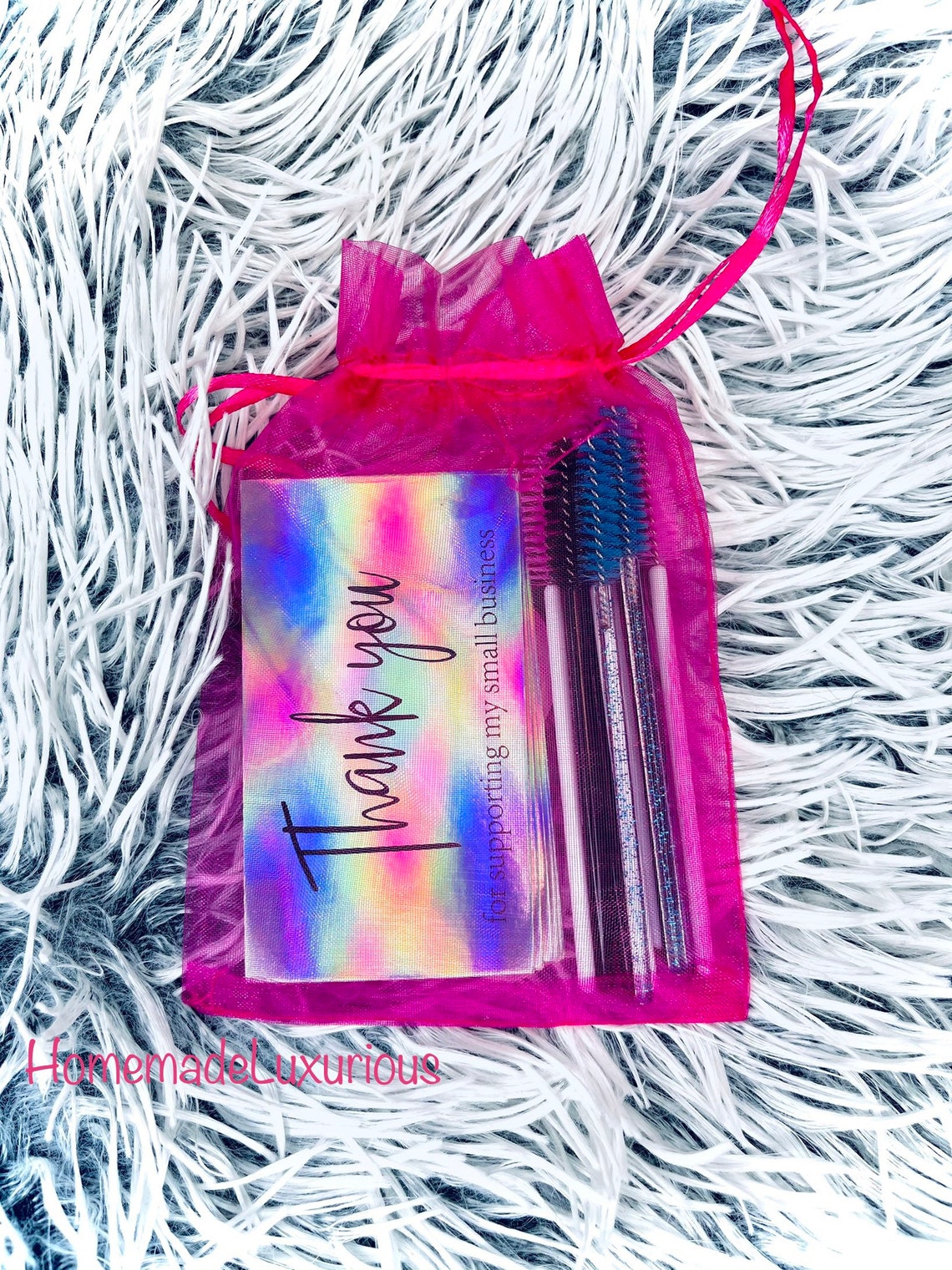 Wholesale Eyelash Cases Wholesale Lash Case Lash Bundle Etsy