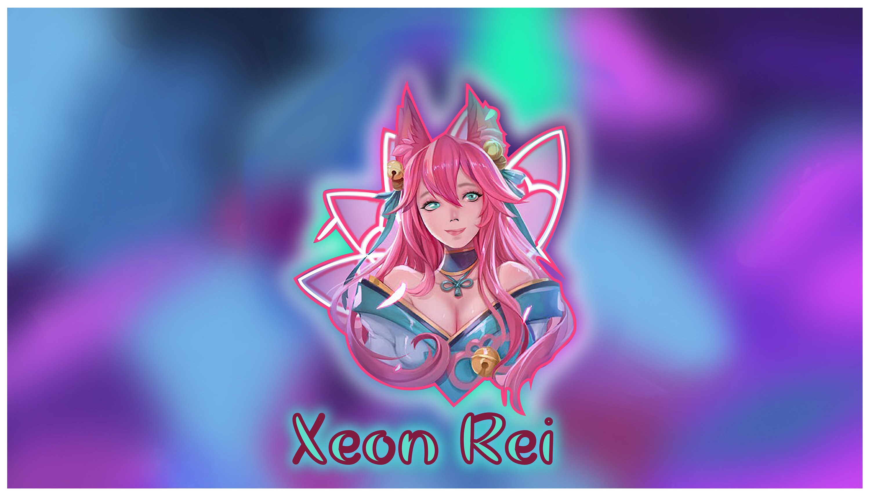 Custom Twitch Logo Design Service Get Professional Looking | Etsy