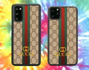 Gucci Iphone Case Etsy