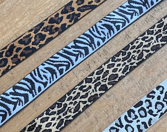 Apple elastic watch band DIY kits Versa & Samsung available