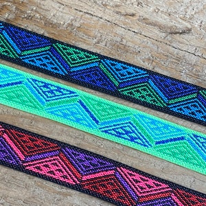 Apple elastic watch band DIY kits Versa & Samsung available