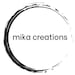 mika creations