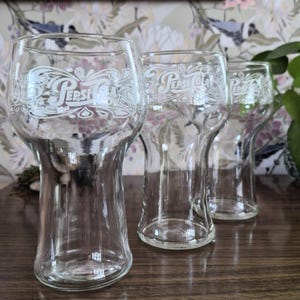 wine glasses with pour lines Wine Glass Markers  Simply Unwined