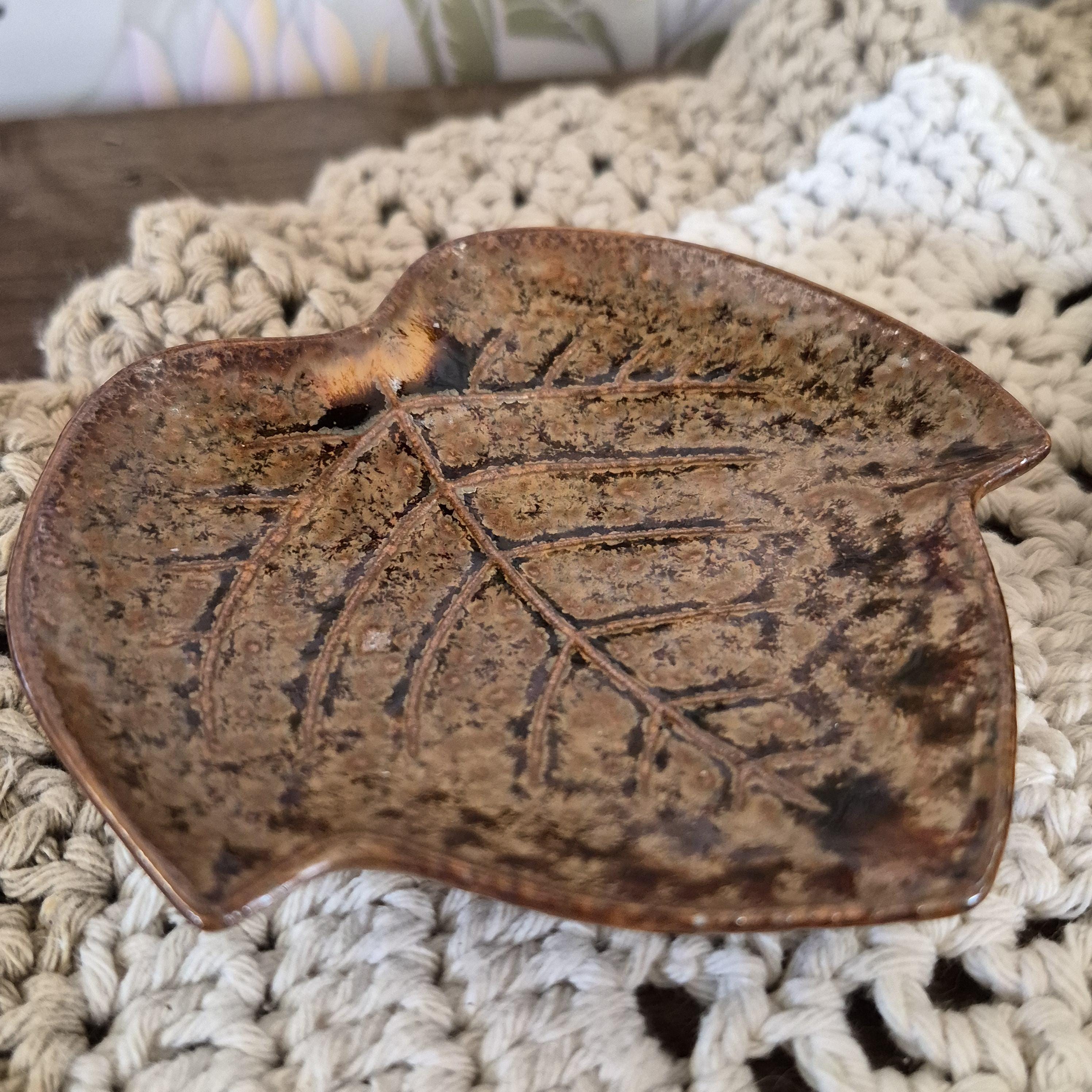 Kotobuki Ceramic - Etsy