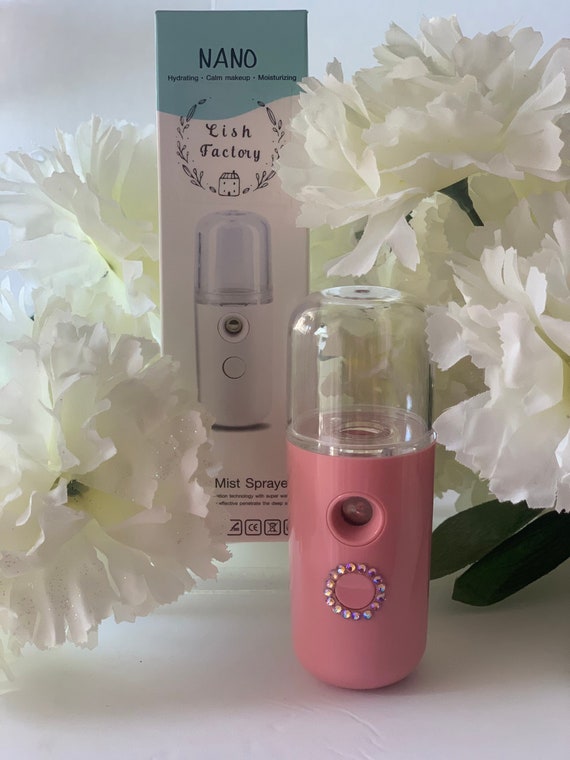 Cute spray bottles outlet