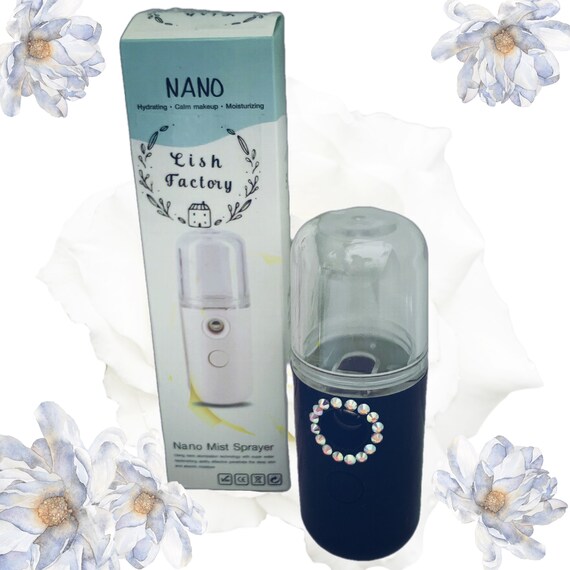 Cute 2024 spray bottles