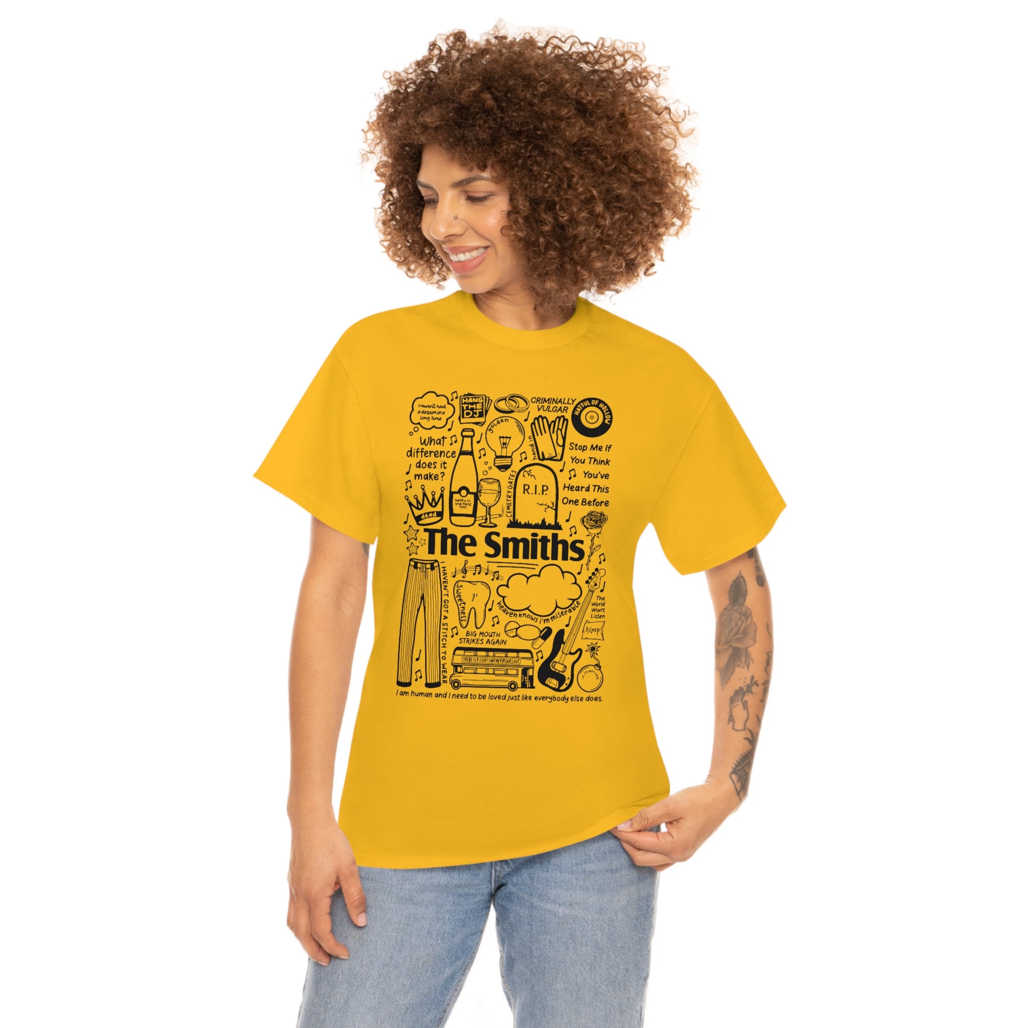 Taylor Swift Shirt, Taylor Swift Tshirt, Taylor Swift Unisex Tshirt
