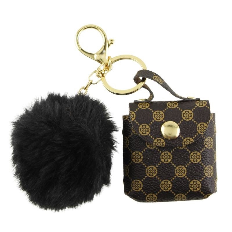 Louis Vuitton Coin Purse -  UK