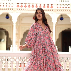 Vintage gowns deals online