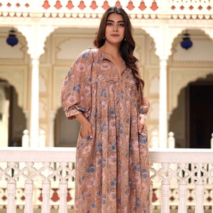 Buy imported dresses online india store