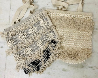 Tote Bag| Handmade tote bag| Handmade| Made In India