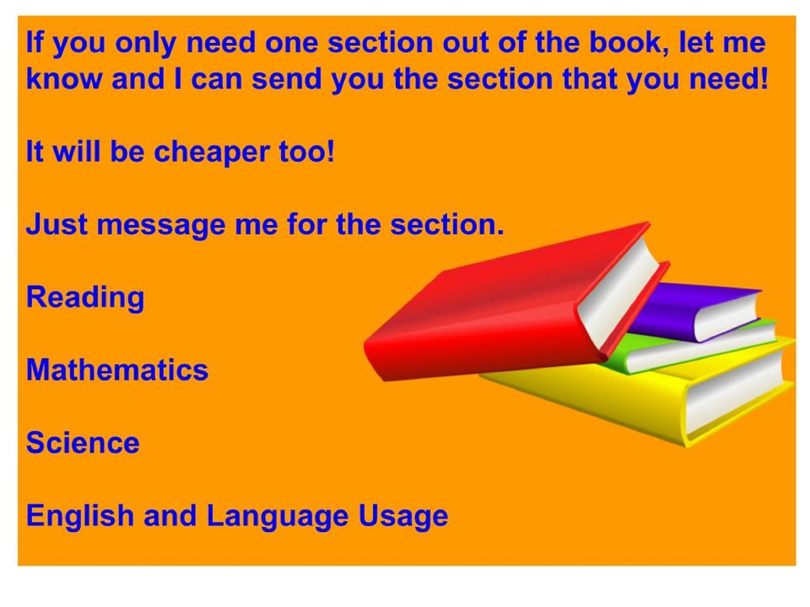 ATI TEAS 6 Nursing Comprehensive Study Guide Study Manual