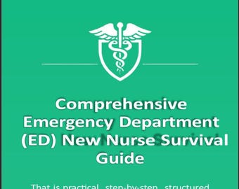 Schede di riferimento per l'assistenza infermieristica / Download digitale