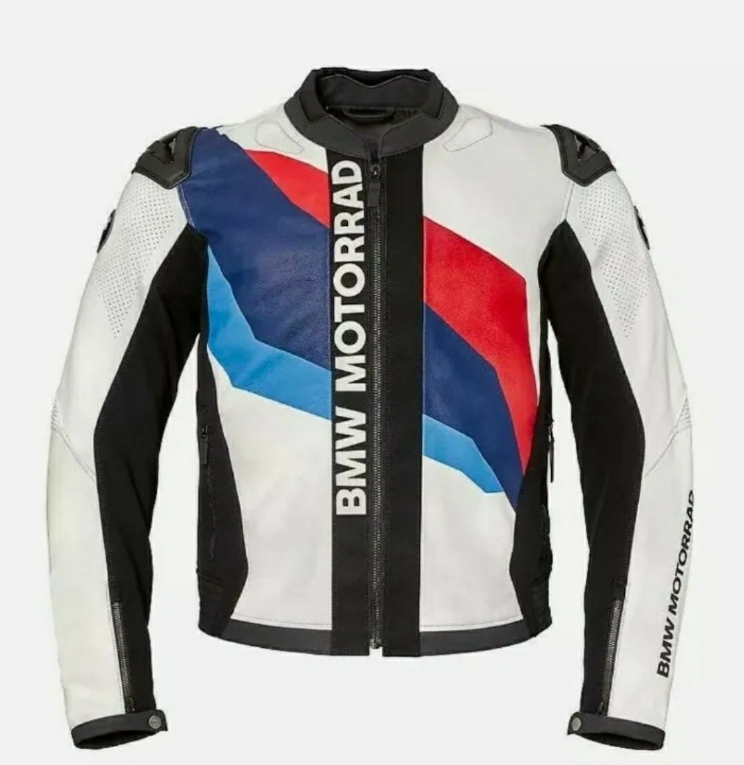 Bmw Jacket - Etsy