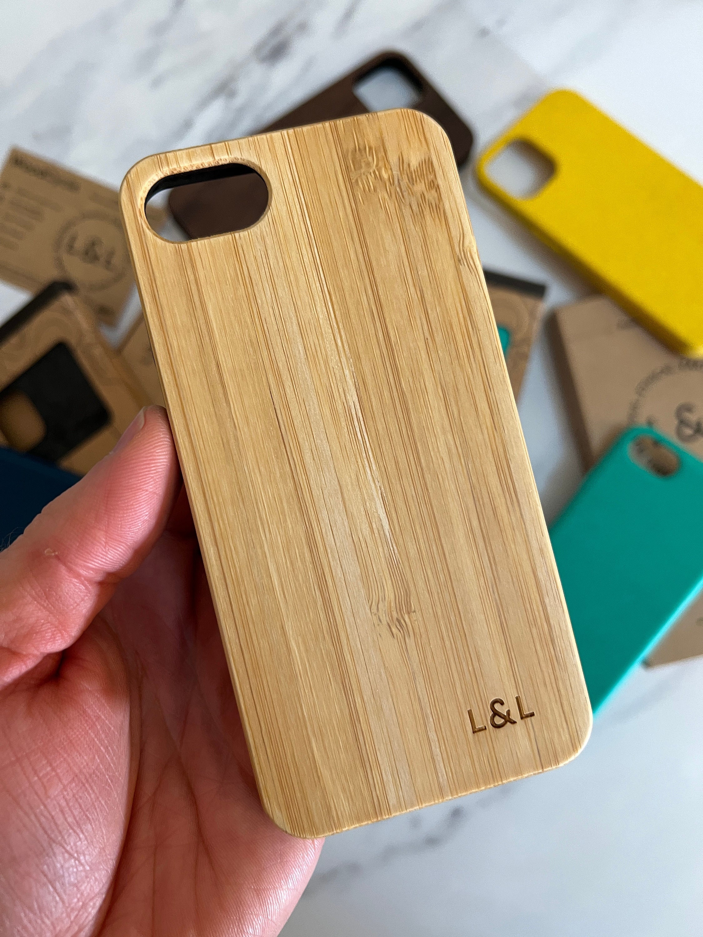 Iphone Se Case Etsy Uk