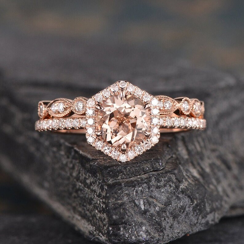 Details about 925 Silver Cubic Zirconia CZ 4mm Engagement Ring Wedding Band Set Size 5-10 Details about 925 Silver Cubic Zirconia CZ 4mm Engagement Ring Wedding Band Set Size 5-10