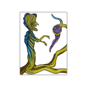 Reptree