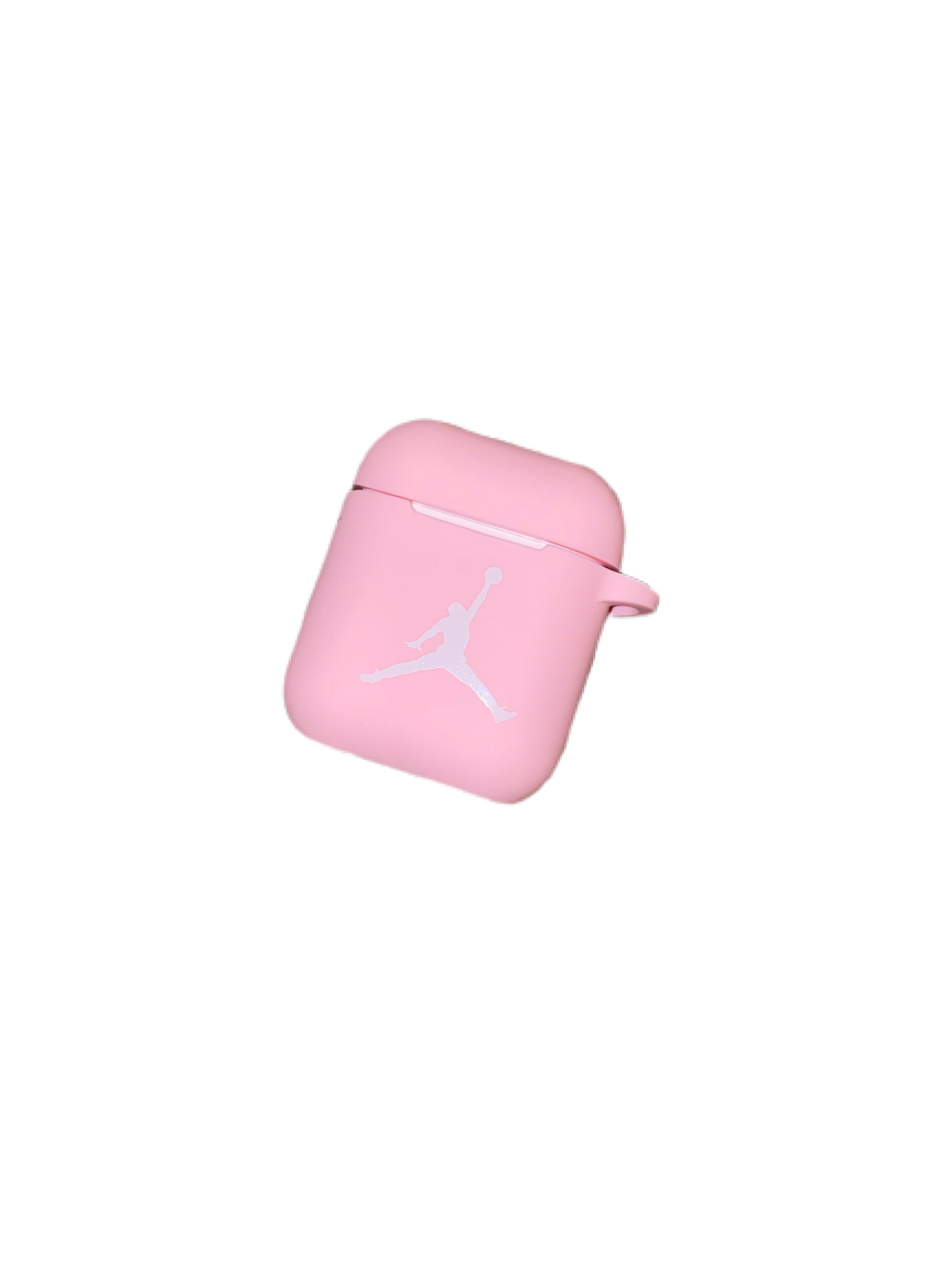 jordan 6 airpod case