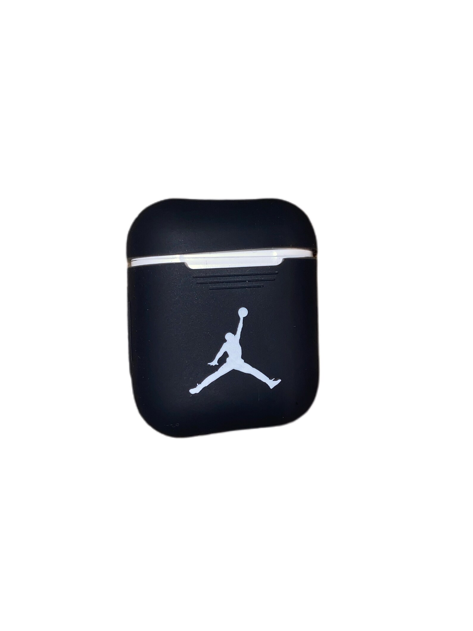 Jordan AirPod Cases Etsy