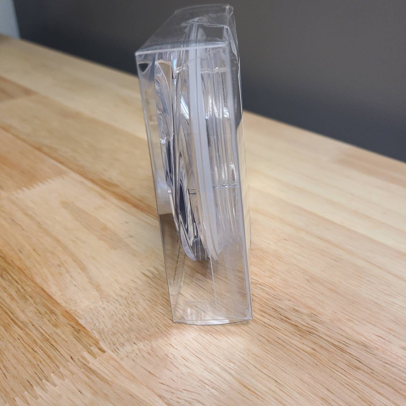 Starbucks tumbler replacement lid Etsy