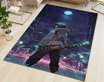 Featured image of post View 19 Anime Carpet For Sale