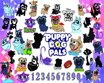 Free Free Disney Junior Svg 361 SVG PNG EPS DXF File