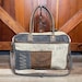 see more listings in the Laptop bags section