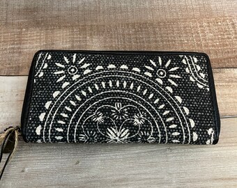 myra wallets