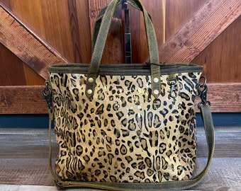 Rullar Women 2Pcs Stitching Satchel Tote Shoulder Top-handle Bag Purse Handbag Rullar Women 2Pcs Stitching Satchel Tote Shoulder Top-handle Bag Purse Handbag