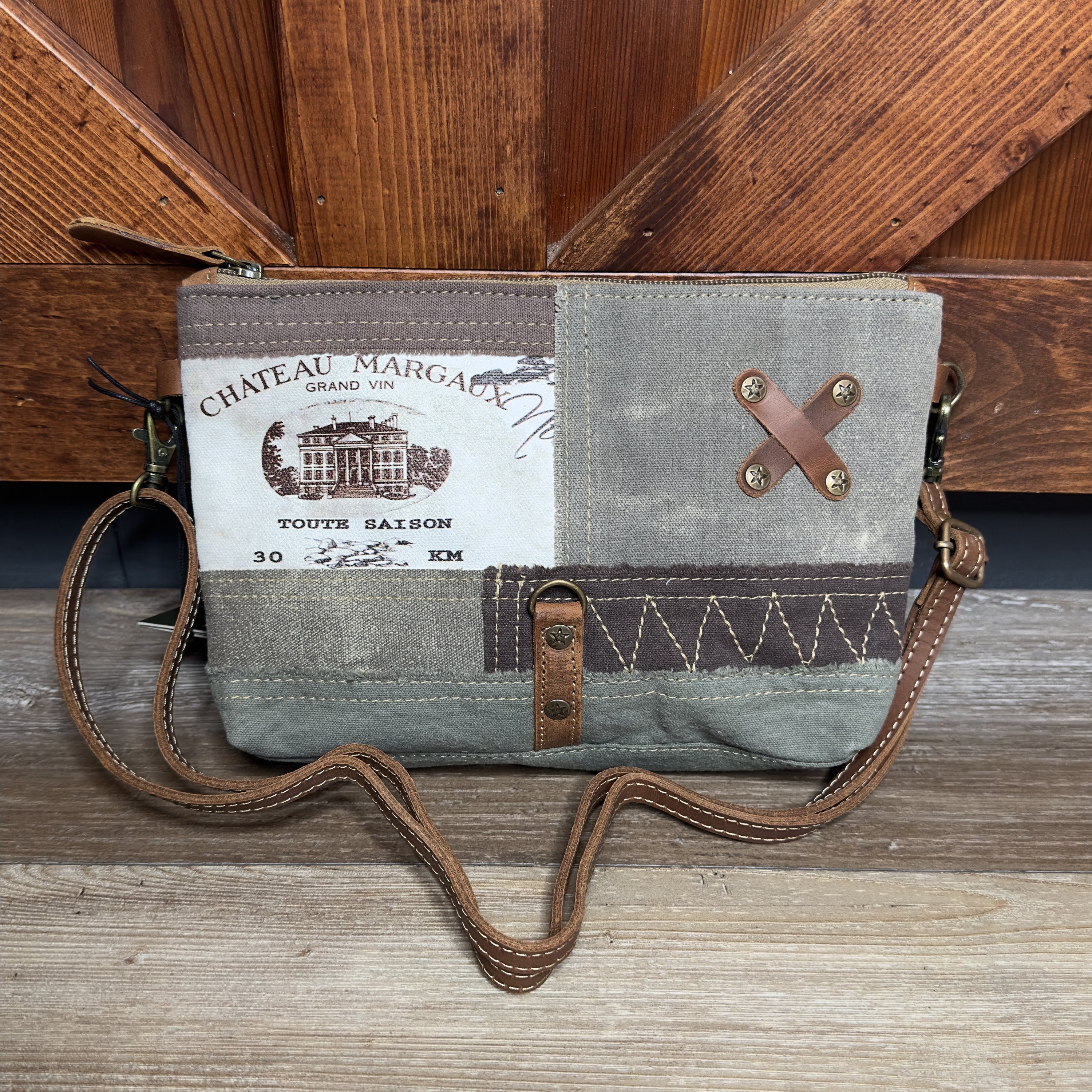 バッグ 90s vintage patagonia messenger bag Y2K Patagonia Messenger Bag Critical Mass Orange Vintage Y2K