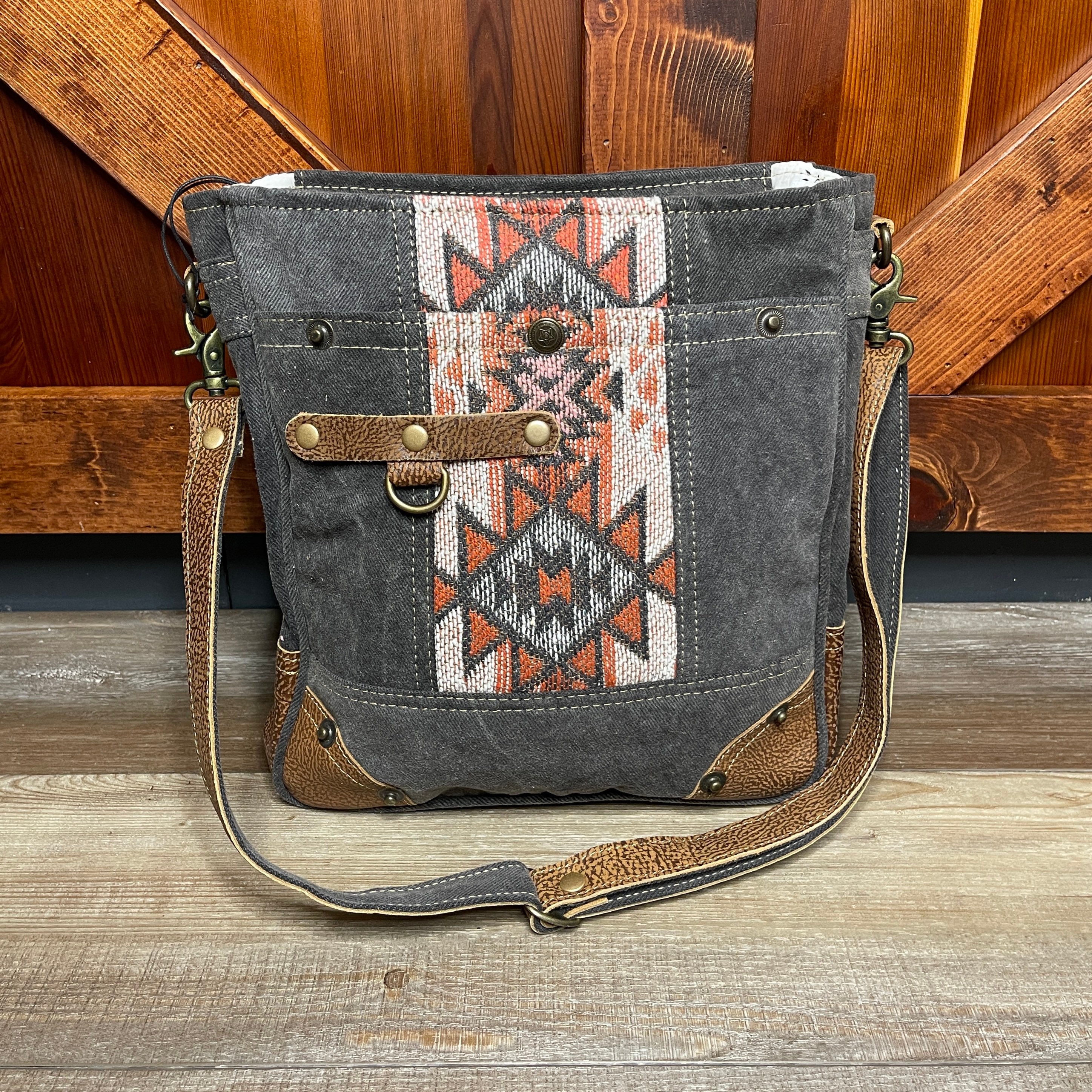 Myra handbags deals