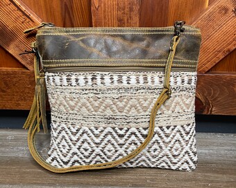 side purse