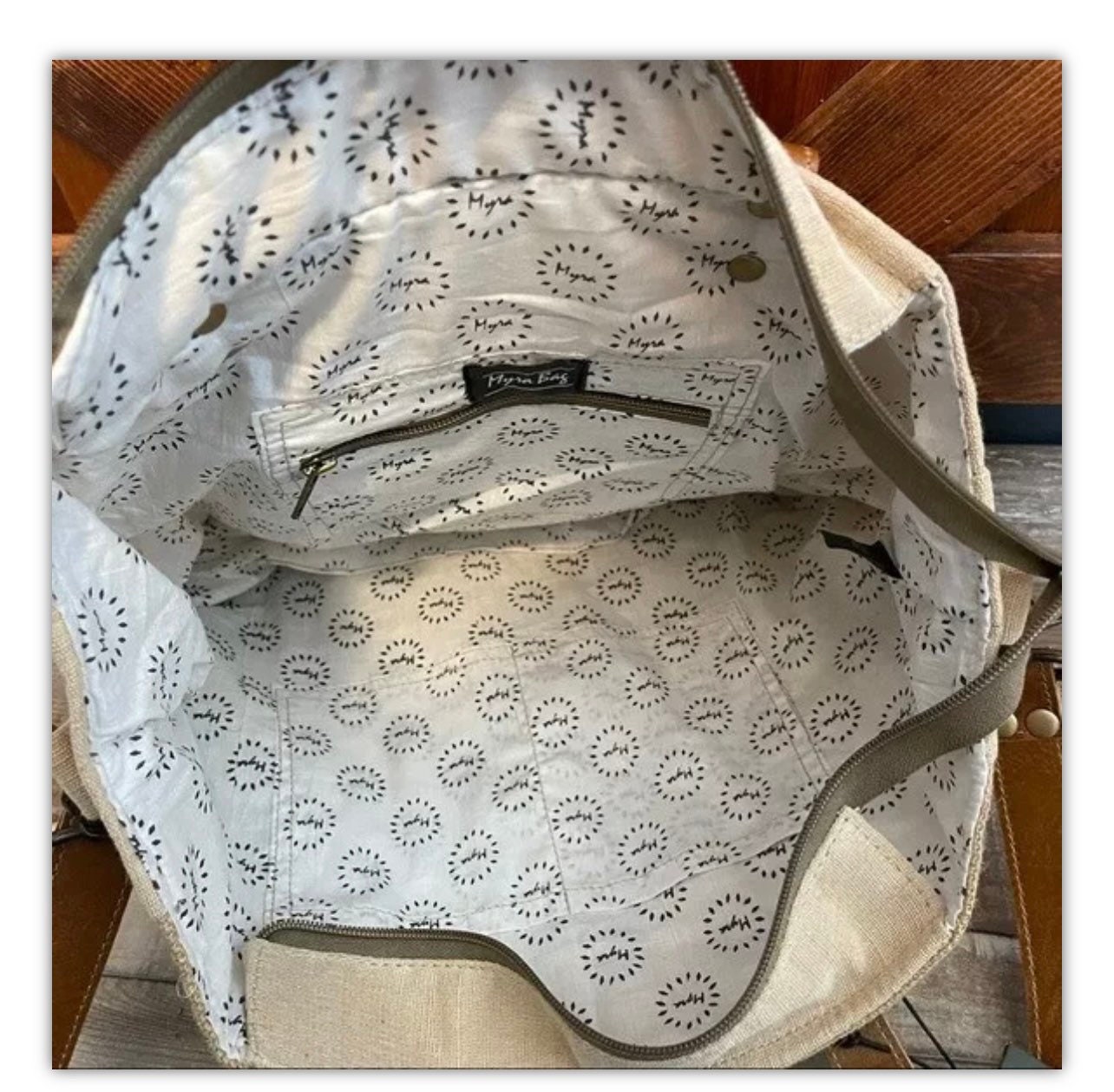 Myra Bag Sustainable Organic Fabric Jute Market Love Product - Etsy