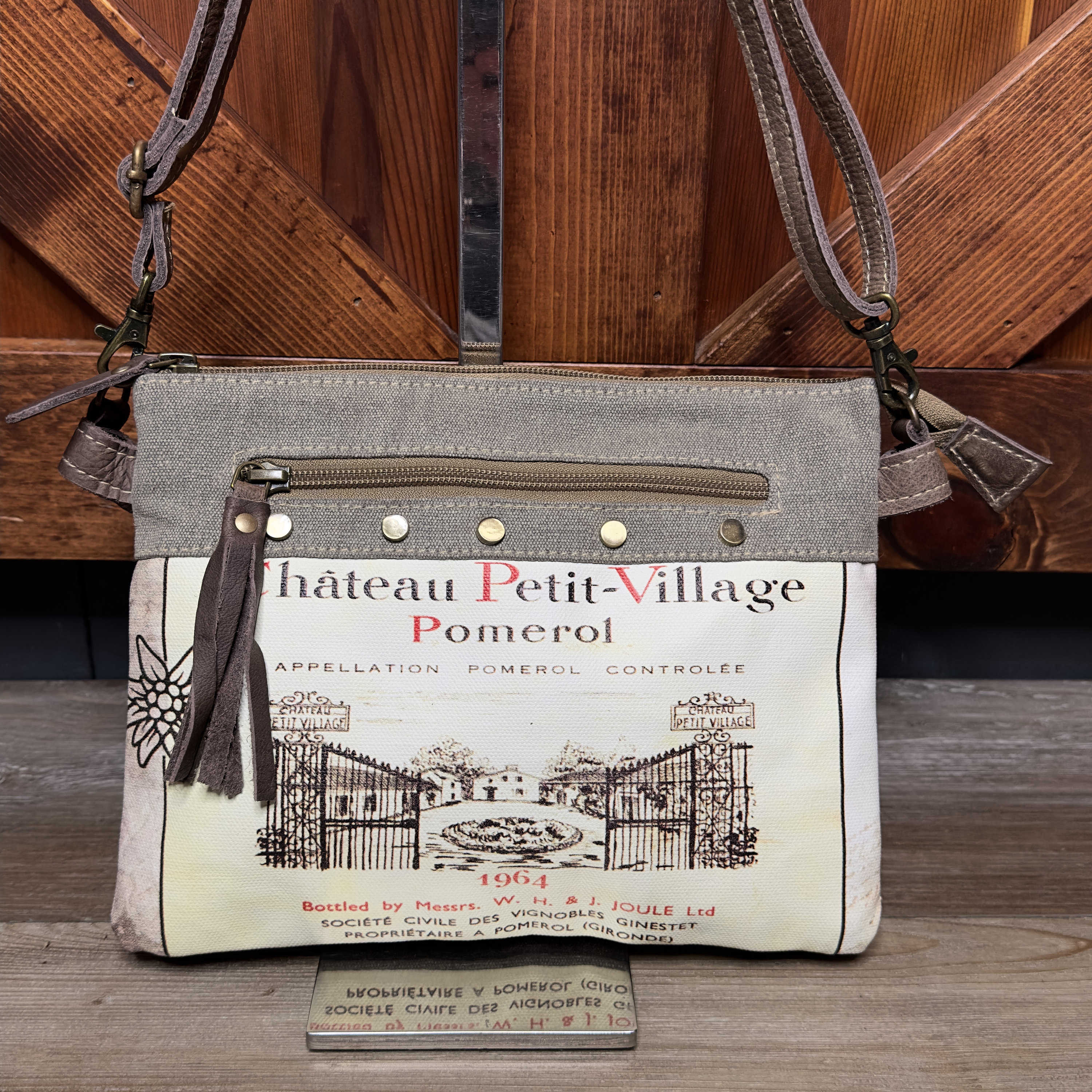小物 OLDJOE TRAVEL PURSE s-l400.jpg