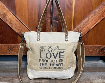 myra handbags