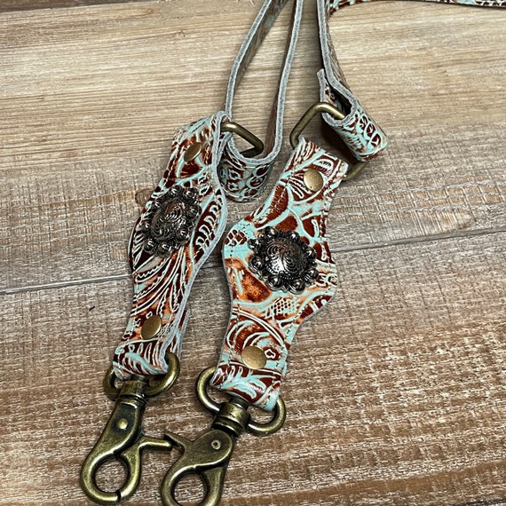 Etsy purse straps sale