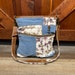 see more listings in the shoulder/crossbody section