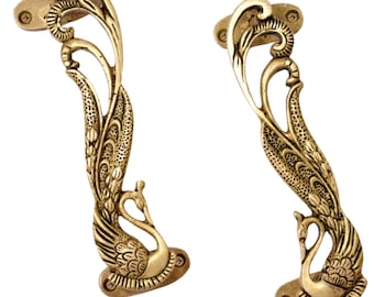 Kit De Restauration Avec Outil à Rivets Semi-tubulaires - Pour Flipper, Tonka, Fenêtres Coleman - Neuf, 50 Rivets Inclus