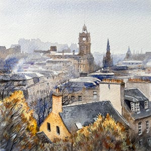 May include: A handmade wooden sign with the text "Welcome to our porch" in a white, slightly distressed font. The rectangular sign has a rustic, weathered appearance, suitable for outdoor decoration.