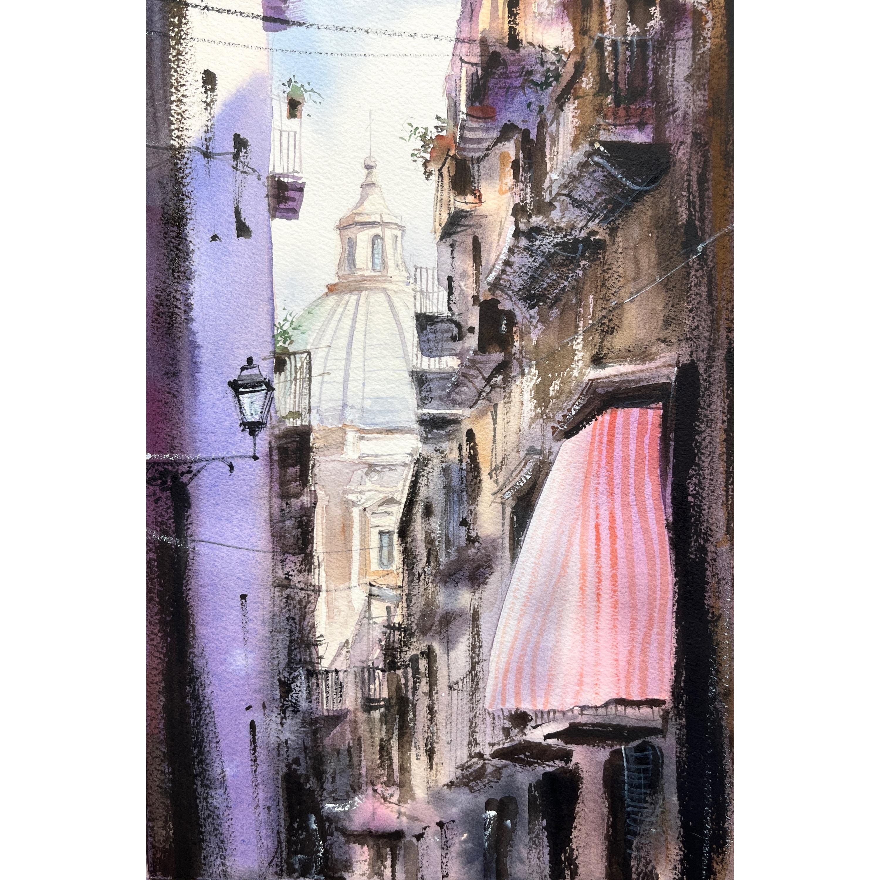 All I want for Christmas is Italy - Italy 2022, image size:3000x3000