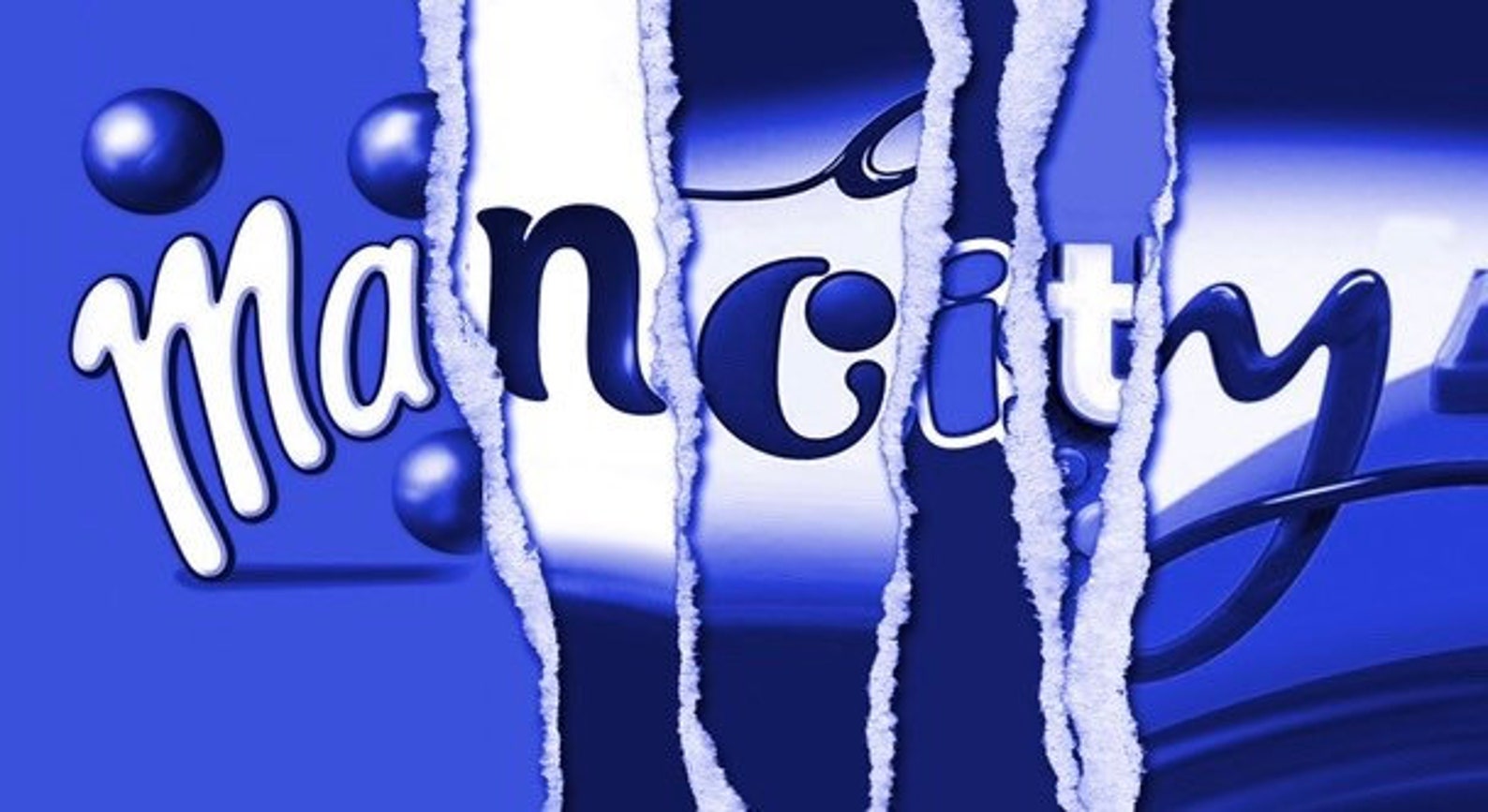 Football Novelty Chocolate Bar Liverpool Man UTD Aston Etsy